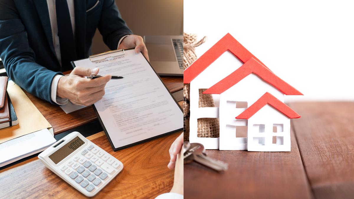 Tranh chấp hợp đồng vay tài sản mới nhất